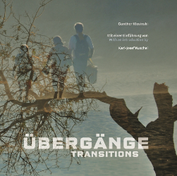 Übergänge/Transitions