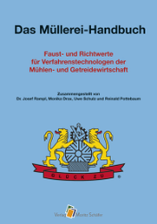 Das Müllerei-Handbuch