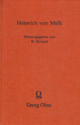 [Werke]