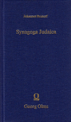 Synagoga Judaica