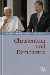 Christentum und Demokratie