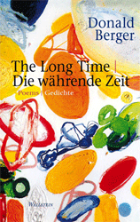 The Long Time/Die währende Zeit