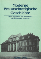 Moderne Braunschweigische Geschichte