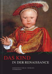 Das Kind in der Renaissance