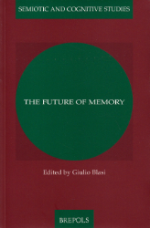 The Future of Memory