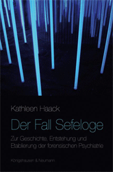 Der Fall Sefeloge