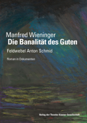 Die Banalität des Guten