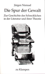 Die Spur der Gewalt