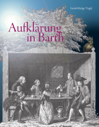 Aufklärung in Barth