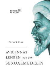 Avicennas Lehren von der Sexualmedizin