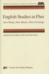 English Studies in Flux
