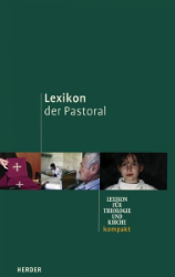 Lexikon der Pastoral
