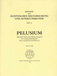 Pelusium
