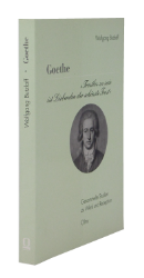 Goethe - 