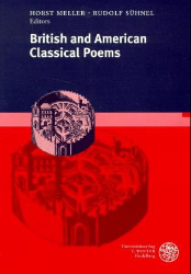 British and American Classical Poems