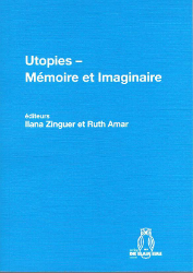 Utopies - Mémoire et Imaginaire