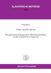 Heine und die Slaven