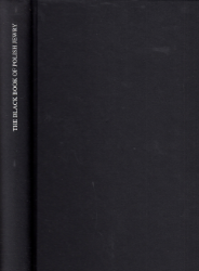 The Black Book of Polish Jewry