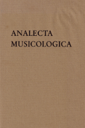 Buchcover Parodie und Entlehnung im Schaffen Christoph Willibald Glucks