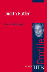 Judith Butler - Distelhorst, Lars